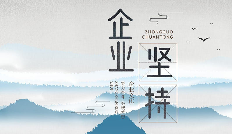 哈鲁轴承圆柱滚子轴承精度等级与使用寿命影响因素探讨