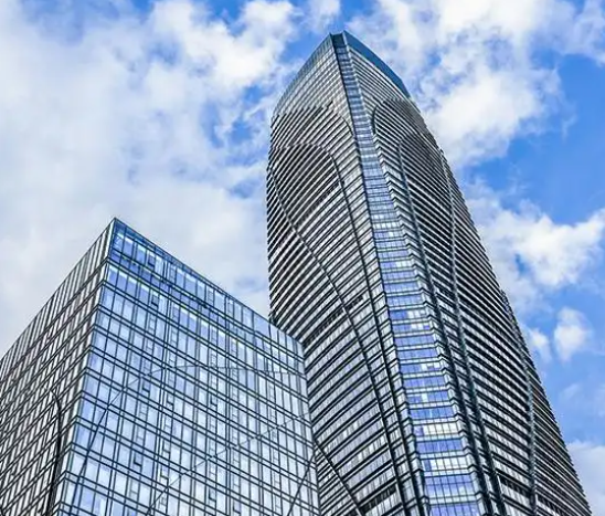圆锥滚子轴承在矿山机械中的应用优势与哈鲁产品适配方案