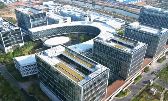 2024年轴承行业用钢趋势及其对哈鲁圆柱滚子轴承质量的影响