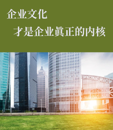 调心滚子轴承与圆柱滚子轴承性能对比及适用工况分析