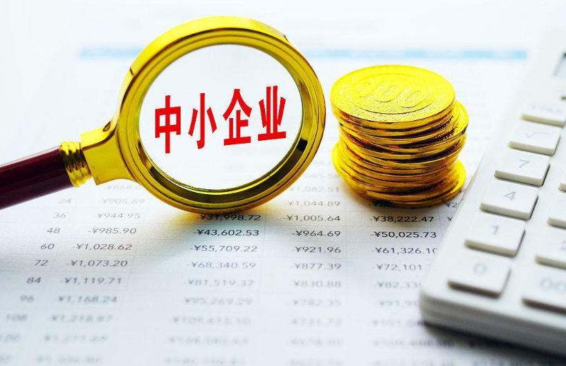 圆锥滚子轴承在重型机械中的应用优势与选型指南