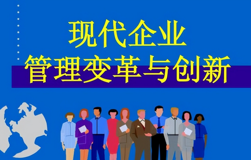 山东哈鲁圆锥滚子轴承在矿山机械中的应用案例分析